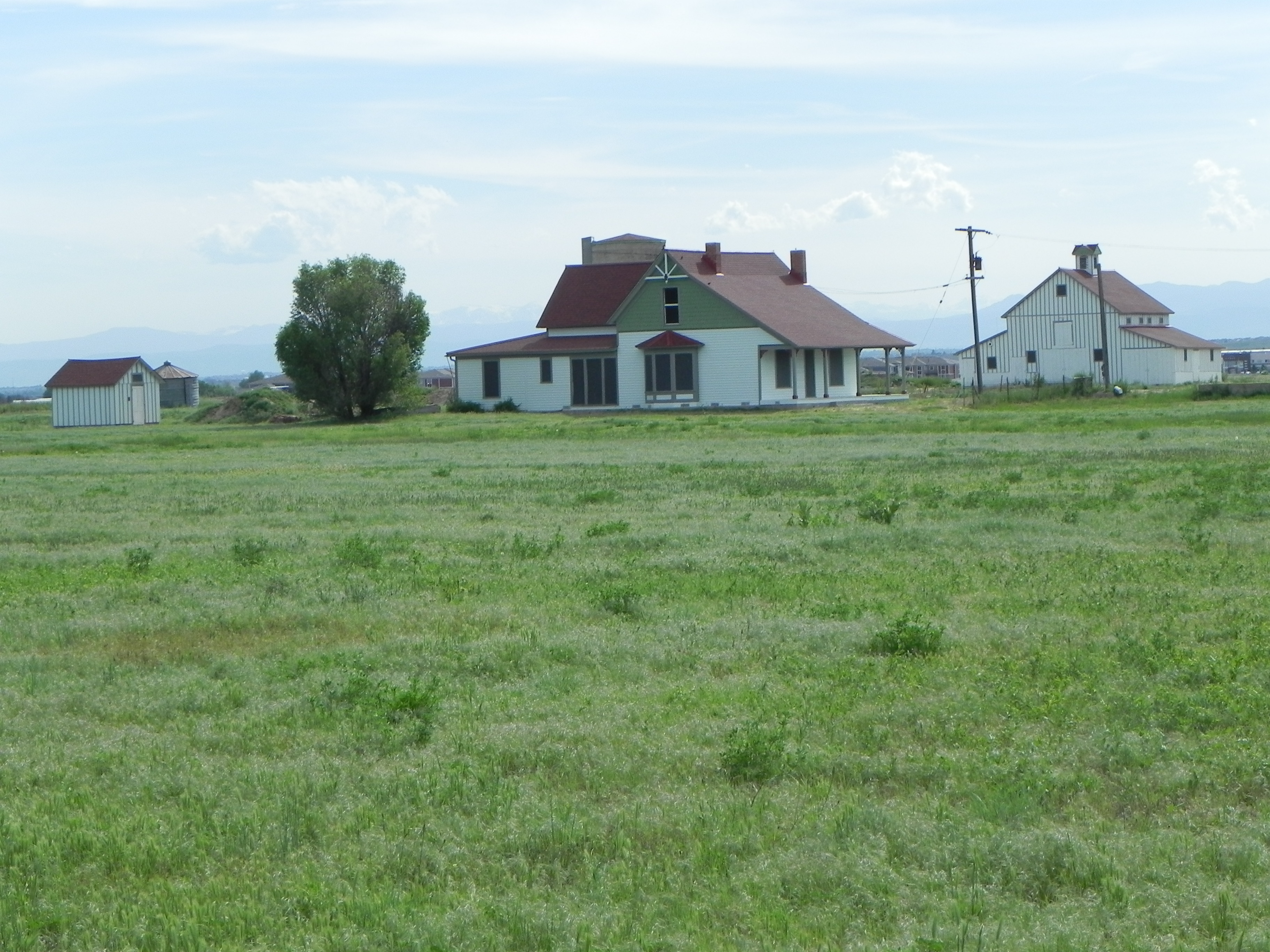 Bromley Hishinuma Farm (1)